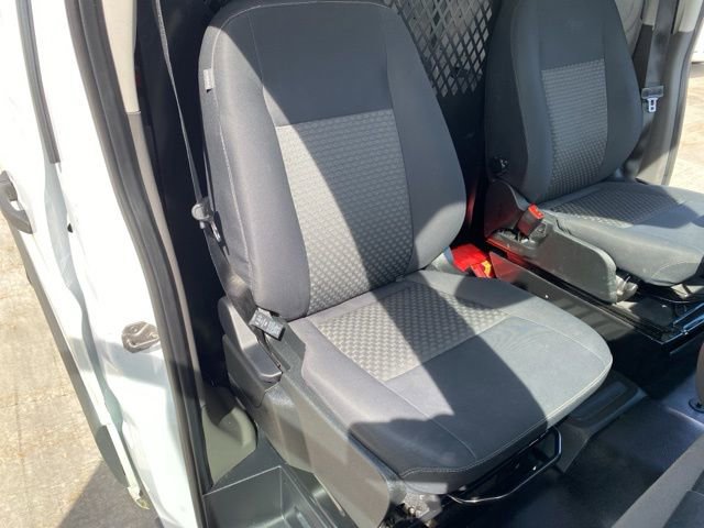 Used 2024 Ford Transit 250 Low Roof w/ Exterior Upgrade Package image 29