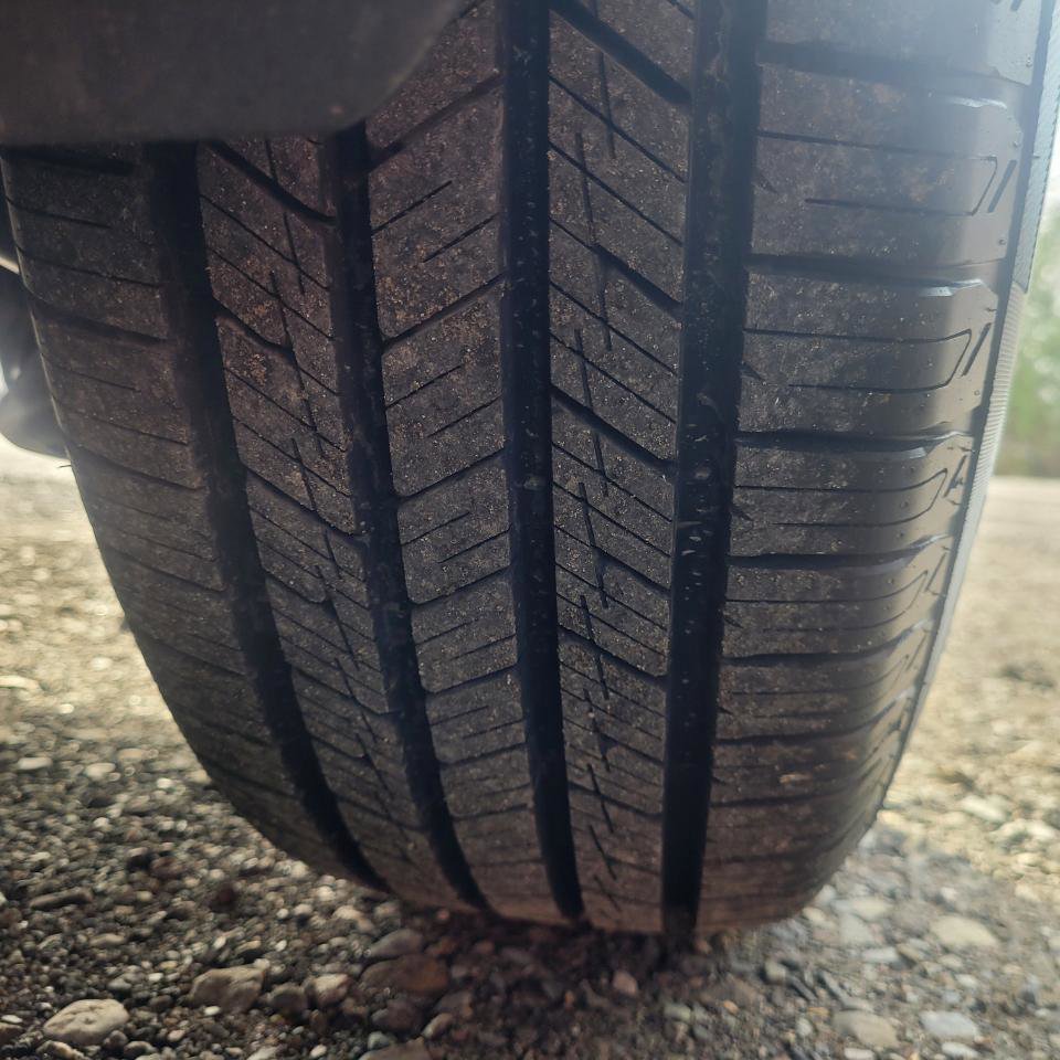 Used 2013 Honda CR-V LX image 39