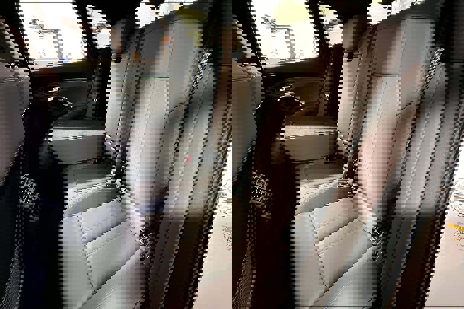 Used 2025 Audi Q5 Premium w/ Convenience Package image 20