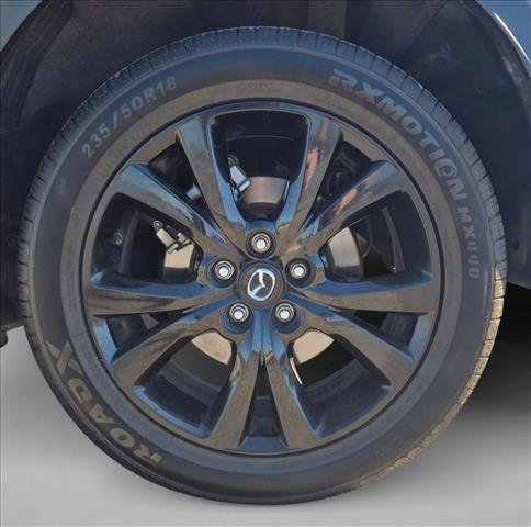 Used 2024 MAZDA CX-30 AWD 2.5 S w/ Select Sport Pkg image 28