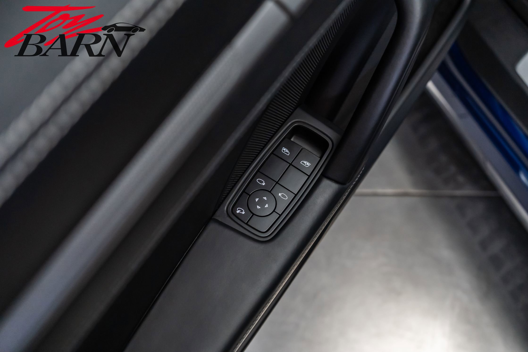 Used 2025 Porsche 911 Carrera S image 20