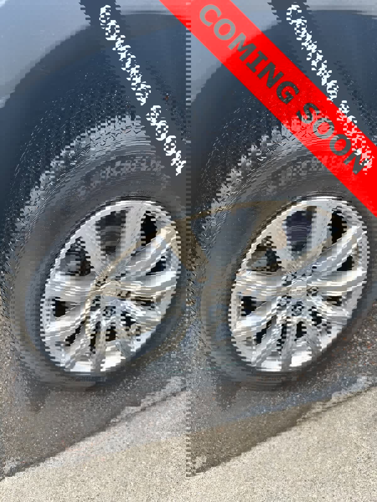 Used 2020 Cadillac XT4 Premium Luxury image 8