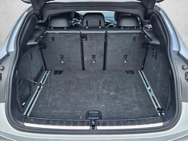 Used 2019 BMW X4 xDrive30i w/ Executive Package image 7