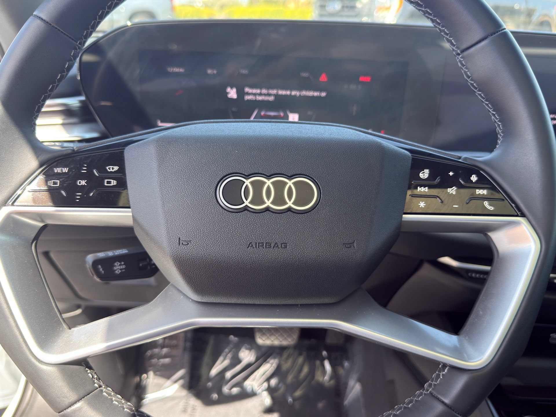 Certified 2025 Audi A5 Premium Plus w/ Premium Plus AWD/4WD image 19