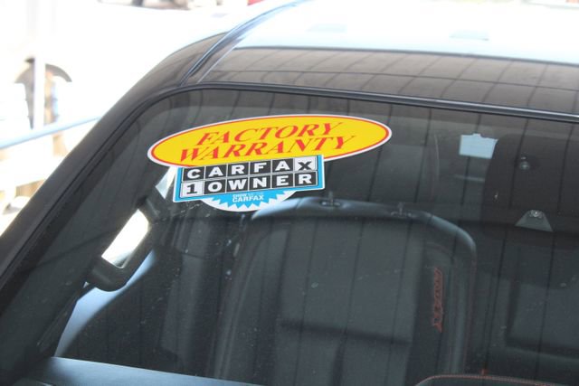 Used 2021 Nissan Titan PRO-4X w/ Pro-4x Convenience Package image 28