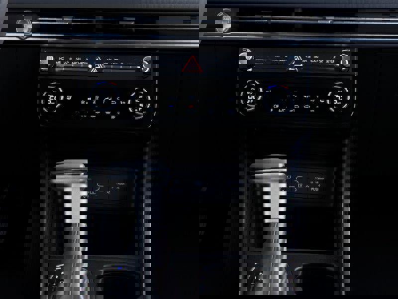 New 2026 Hyundai Santa Cruz SEL image 55