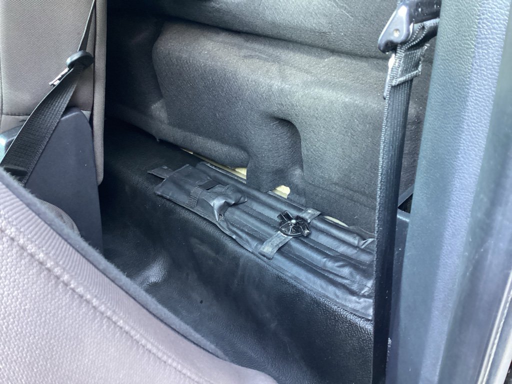 Used 2022 Ford F350 XLT w/ FX4 Off-Road Package image 11