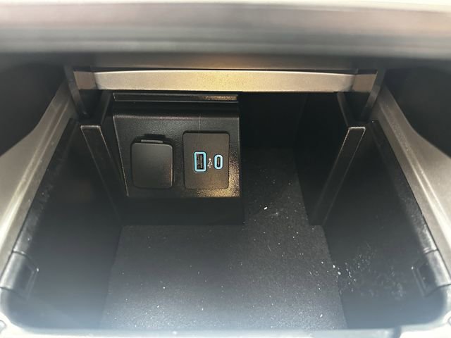 Certified 2023 Ford Explorer ST w/ Equipment Group 401A AWD/4WD image 24