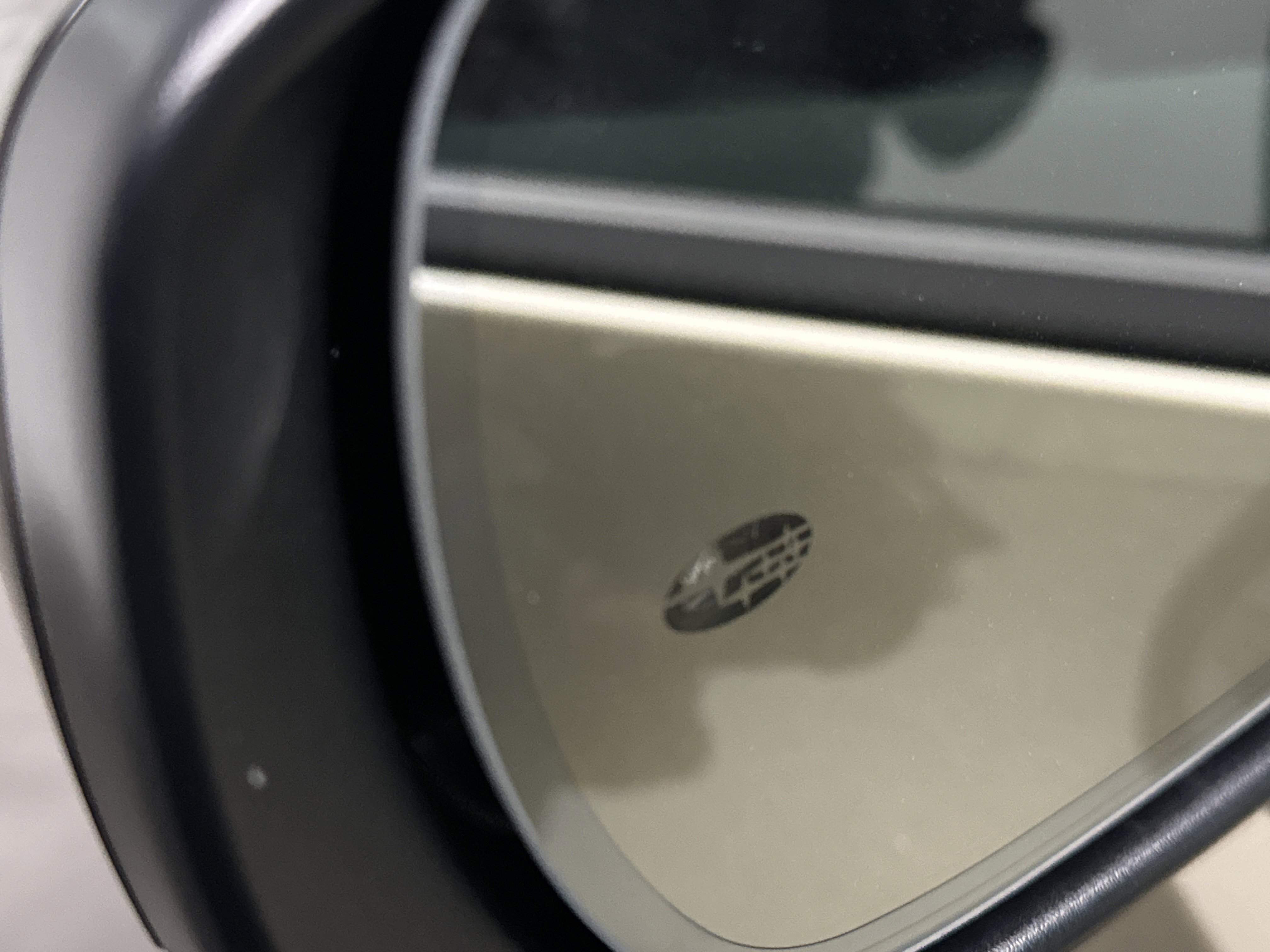 New 2026 Subaru Ascent Bronze Edition image 5