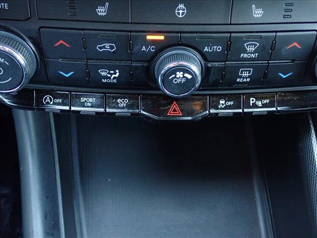 Used 2023 Dodge Durango GT AWD/4WD image 21