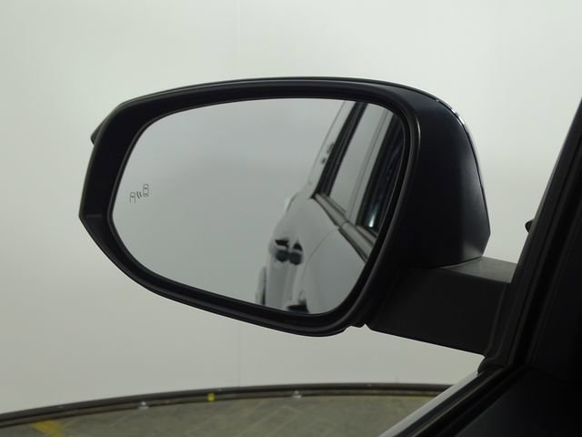 Used 2024 Toyota 4Runner TRD Sport image 38