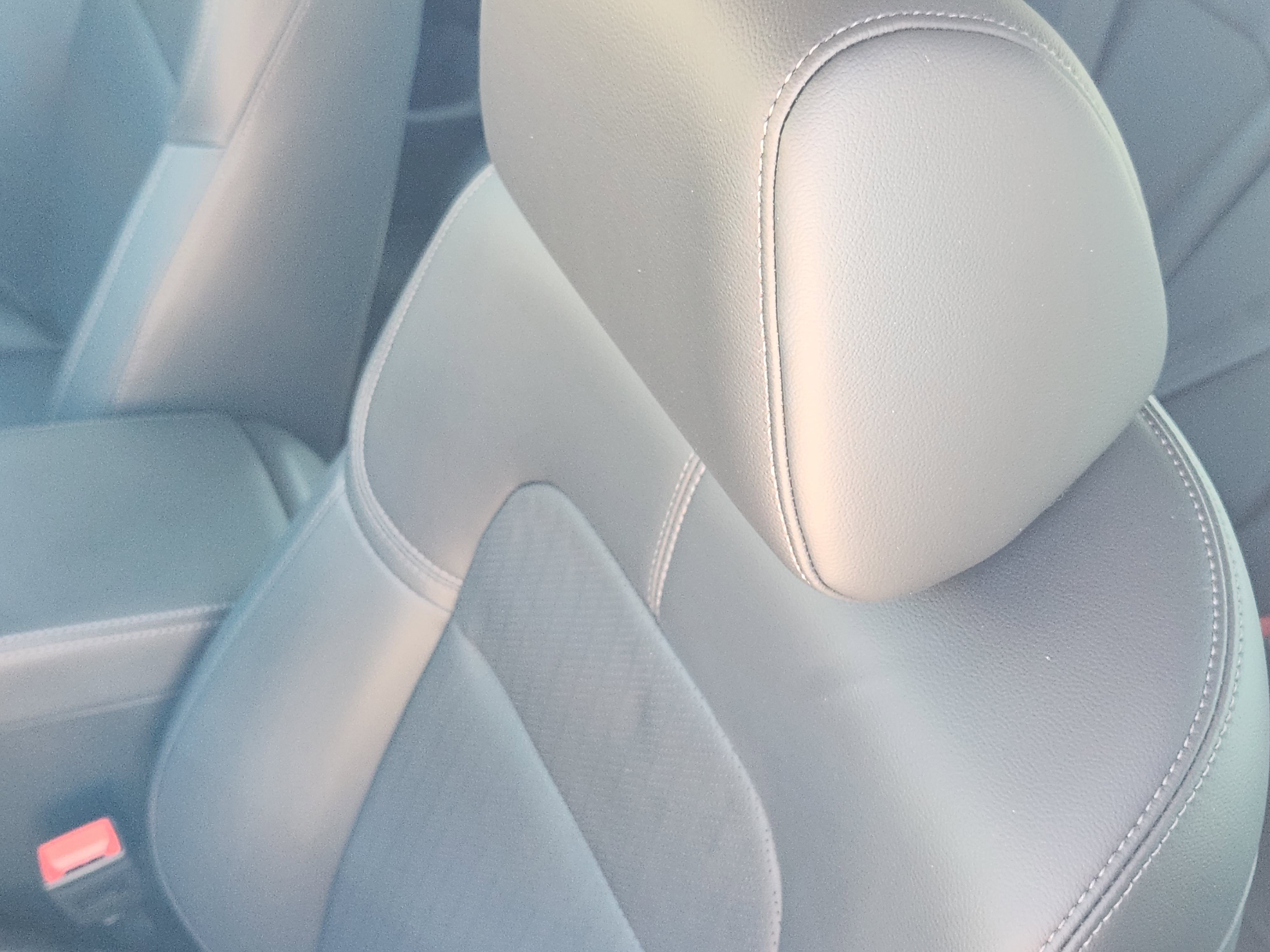 Certified 2023 Honda Civic Touring image 16