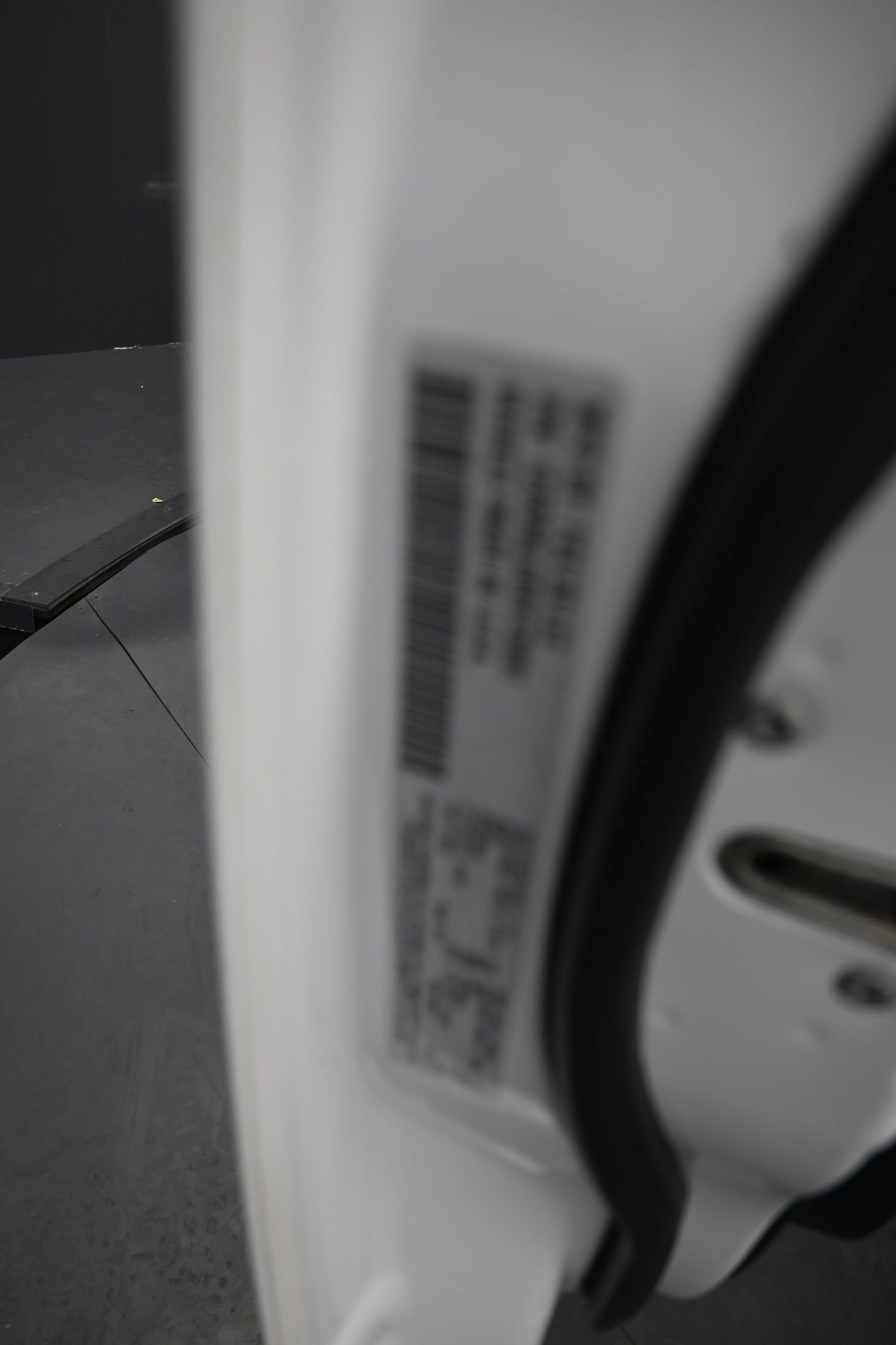 Used 2024 RAM 1500 Classic Warlock image 15