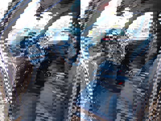 Certified 2023 Honda Odyssey Sport image 2