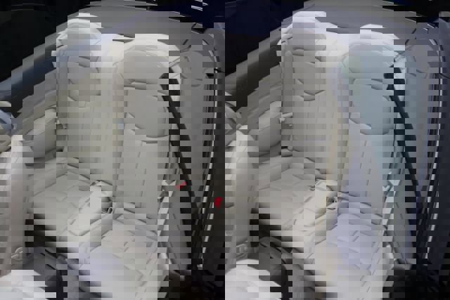 Used 2010 INFINITI G37 Sport w/ Premium Pkg image 25