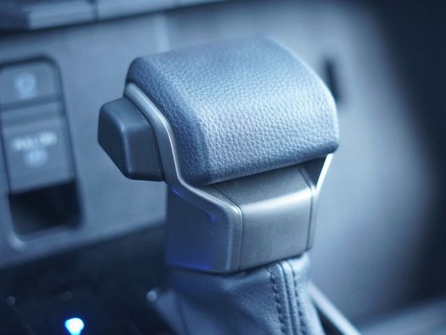 Certified 2025 Toyota Tundra SR5 w/ SR5 Convenience Package image 33