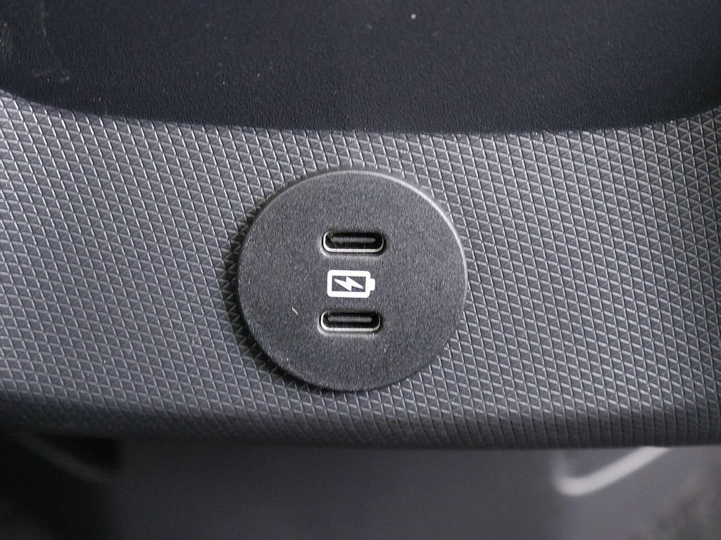 New 2026 Ford Mustang Mach-E Premium AWD/4WD image 31