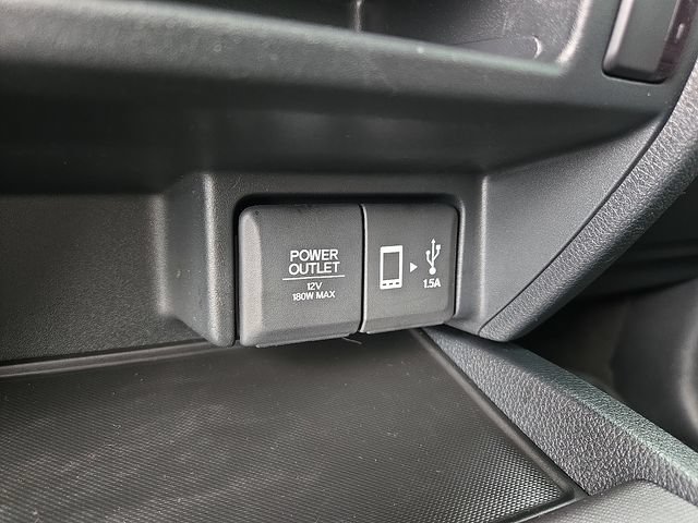 Certified 2023 Honda Ridgeline RTL image 26