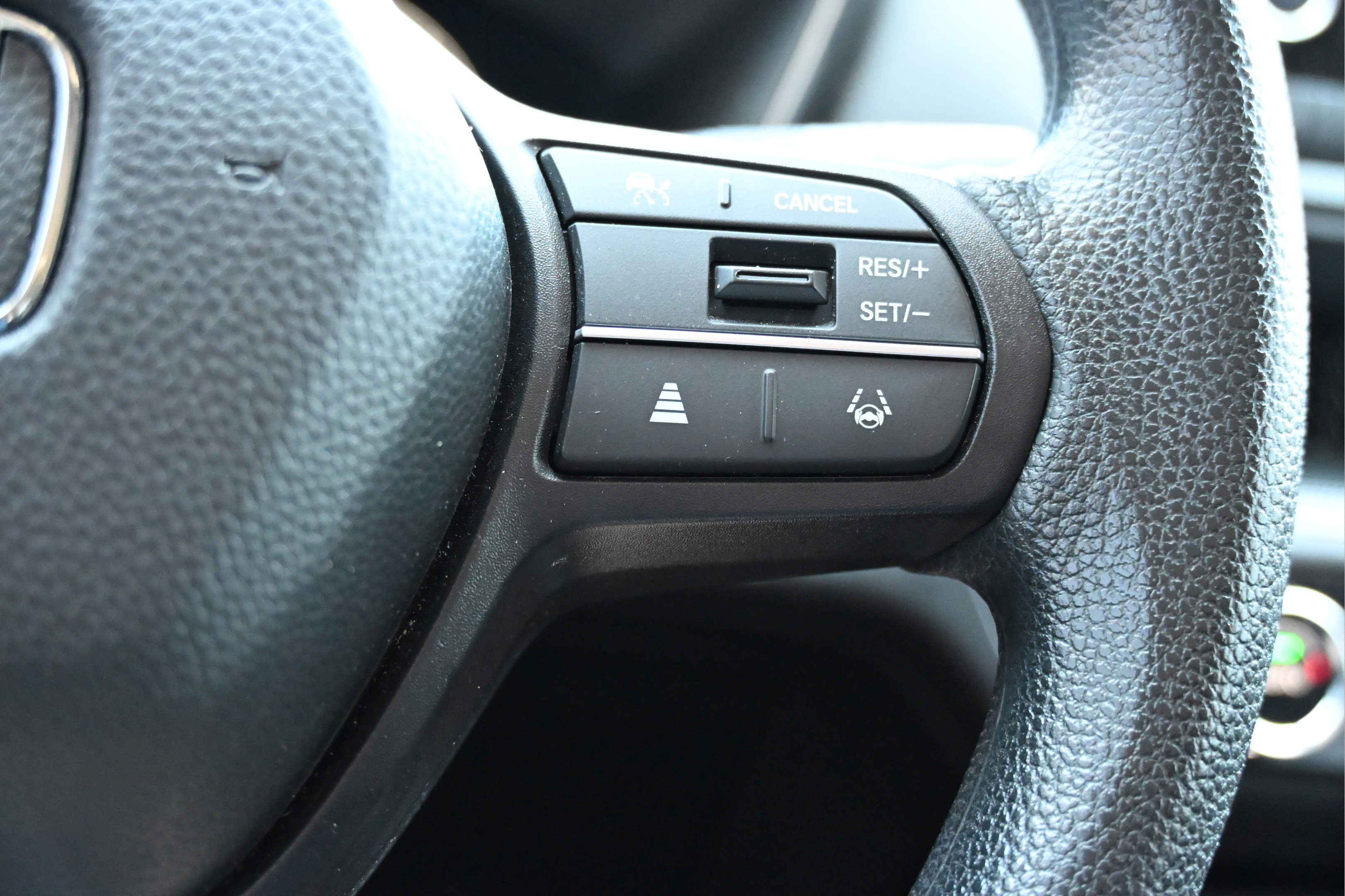 Used 2024 Honda CR-V EX image 33
