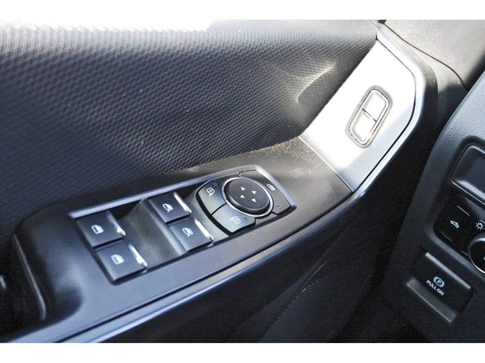 Used 2023 Ford F150 XL w/ STX Appearance Package RWD image 19