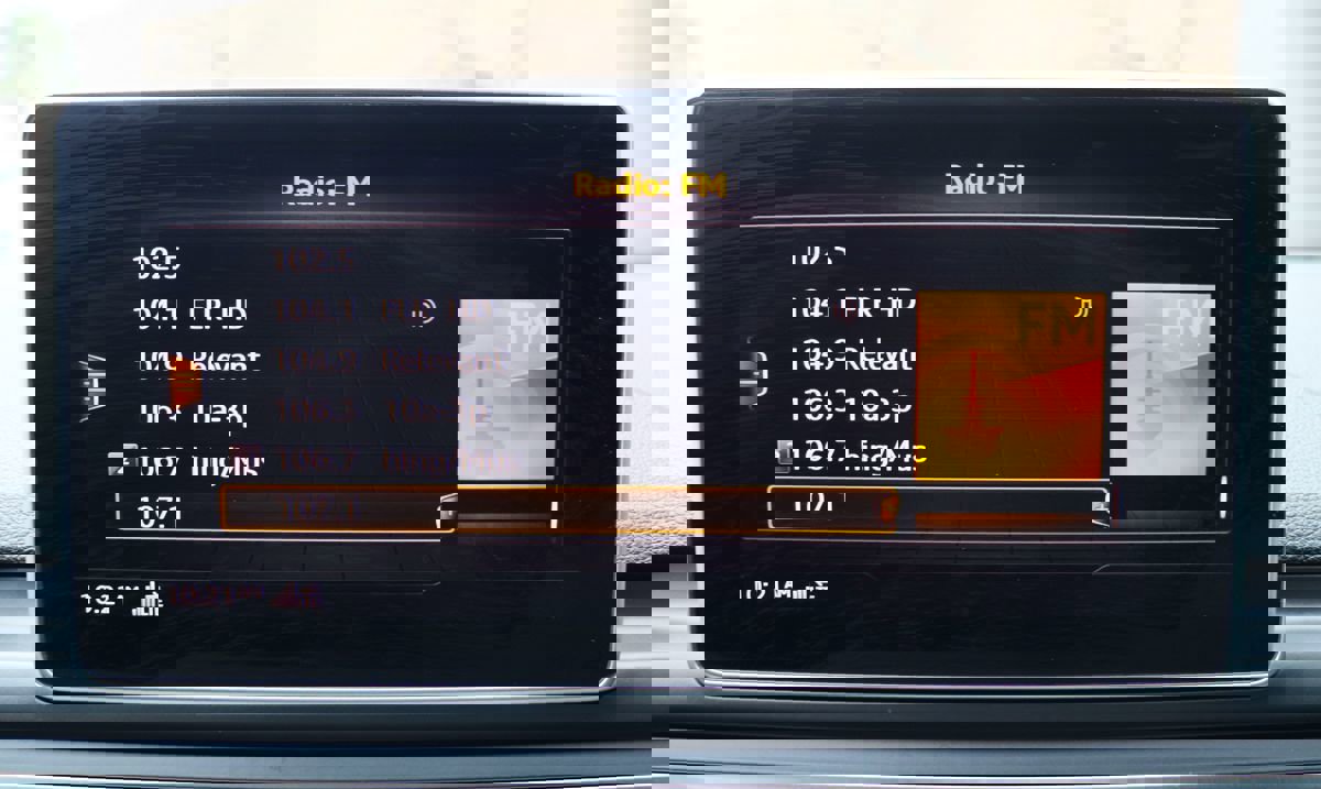 Used 2018 Audi A5 2.0T Premium Plus w/ Premium Plus image 41