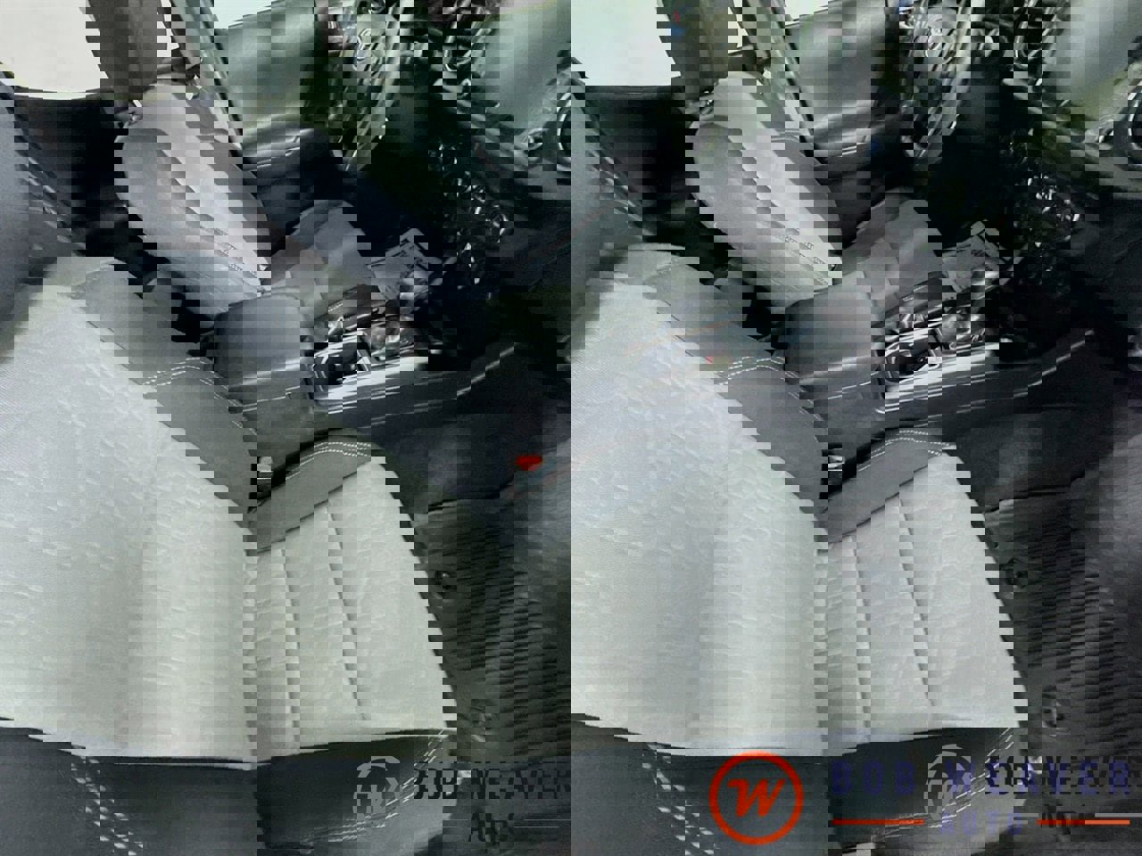 Used 2021 Toyota Tacoma SR image 30