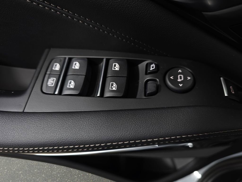 New 2026 BMW X7 xDrive40i w/ Executive Package image 29