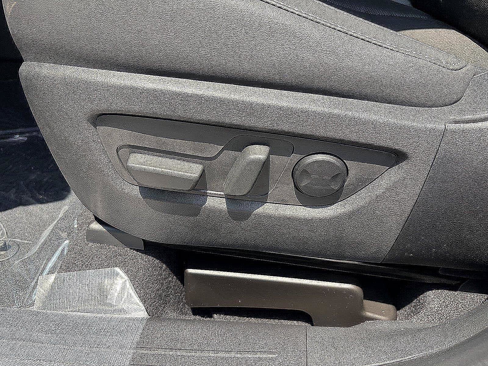 New 2026 MAZDA CX-5 Preferred AWD/4WD image 23