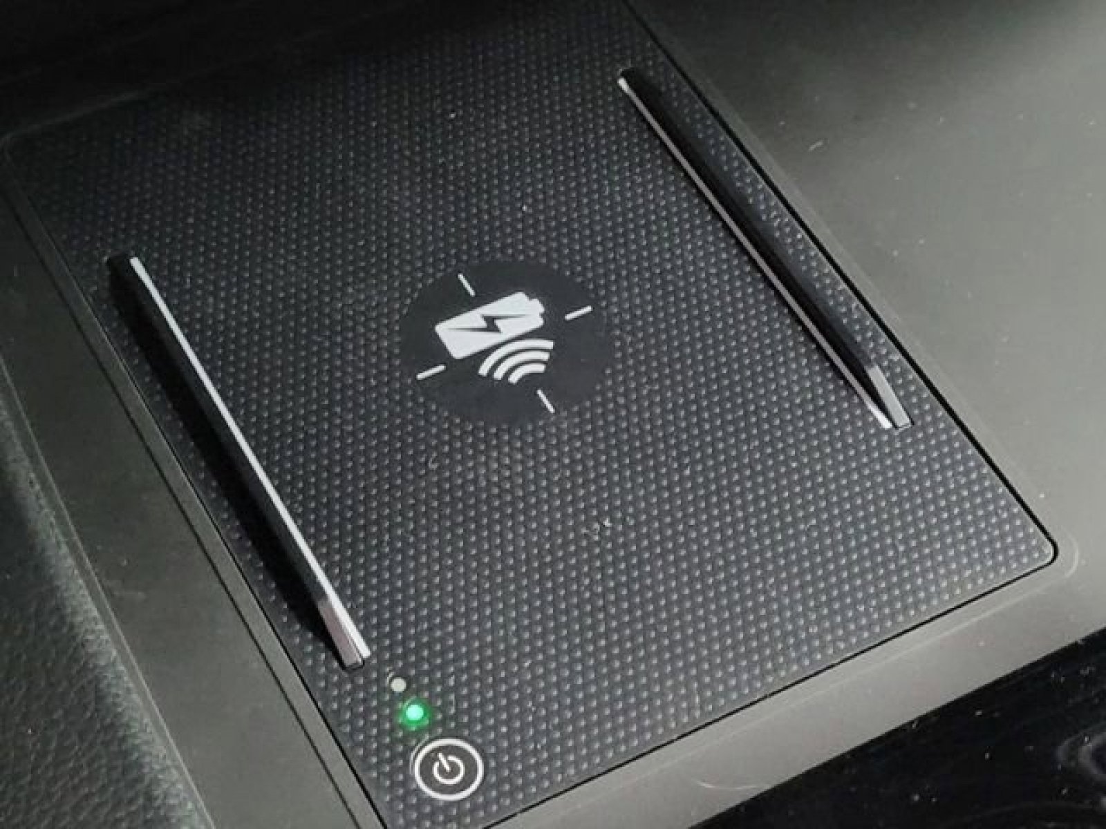 New 2026 Honda Ridgeline Black Edition image 23