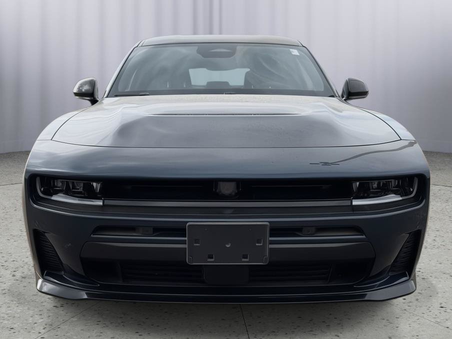 New 2026 Dodge Charger Scat Pack w/ Wheel & Tire Package AWD/4WD image 6
