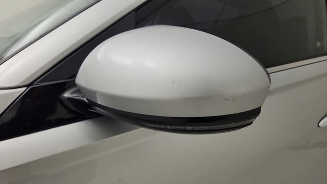 Used 2019 Nissan Altima 2.5 SV FWD image 14