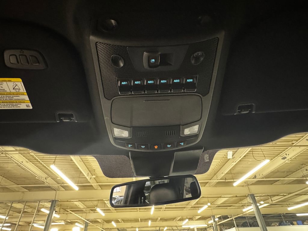 Used 2019 Ford F150 Raptor w/ Equipment Group 802A Luxury image 30