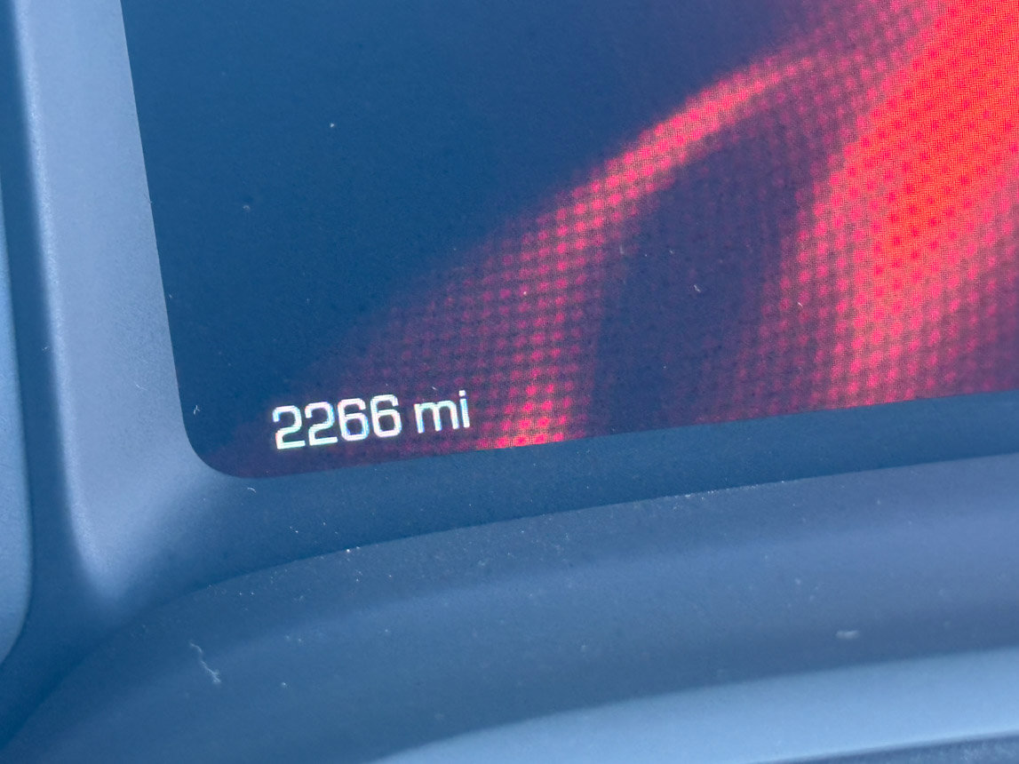 Used 2015 Chevrolet Corvette Z06 w/ 3LZ Preferred Equipment Group image 37