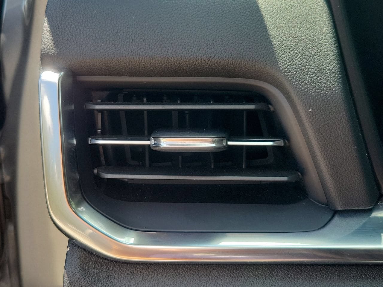 Used 2026 GMC Terrain Elevation FWD image 30