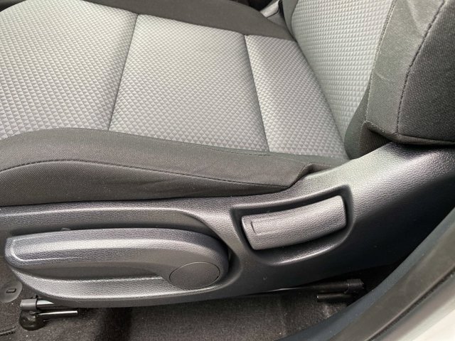 Used 2023 Kia Soul LX FWD image 31