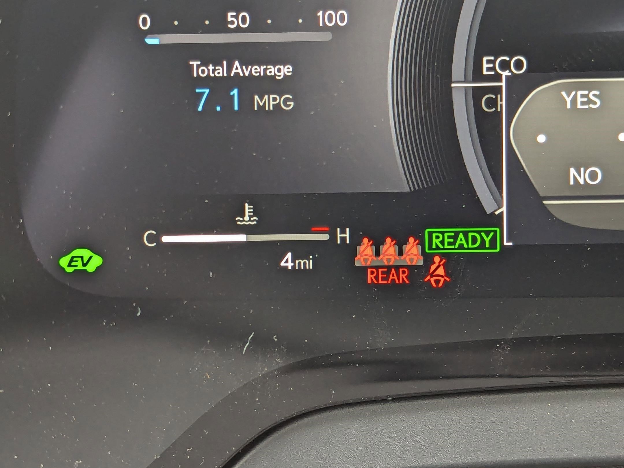 New 2025 Lexus RX 350 w/ Convenience Package image 19