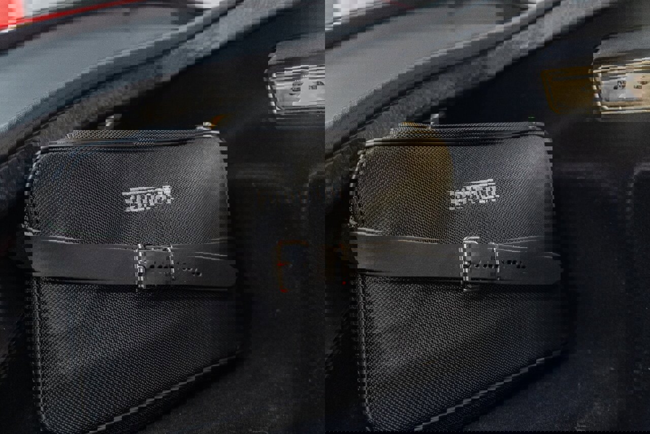 Used 2022 Ferrari F8 Tributo image 41