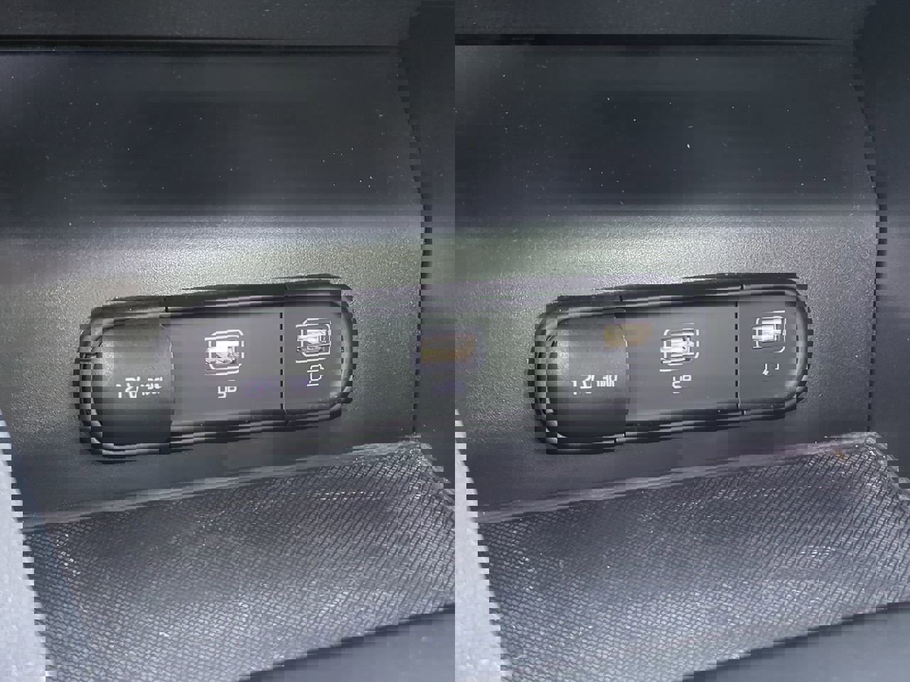 Certified 2023 Kia K5 GT-Line w/ GT-Line Premium Package FWD image 21