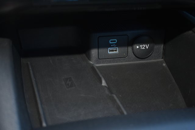 Used 2023 Ford Escape Active w/ Tech Pack #2 image 30