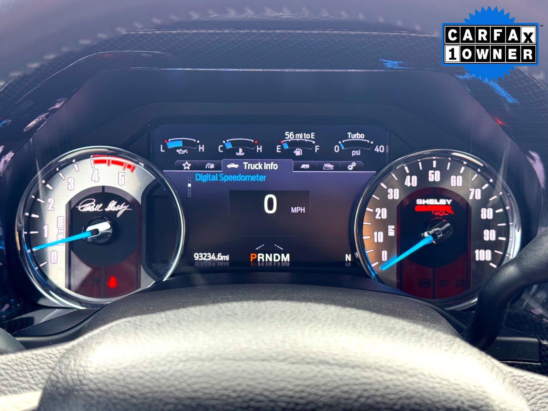 Used 2021 Ford F250 Lariat w/ Lariat Ultimate Package image 31