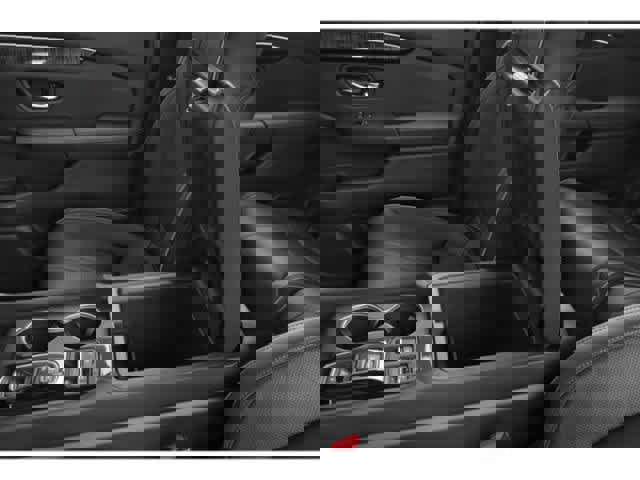 Used 2025 Honda Pilot Elite image 17