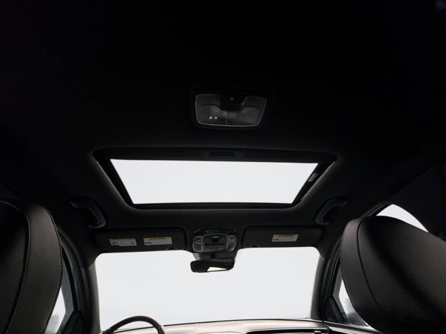 Used 2023 Hyundai Santa Cruz Limited image 20