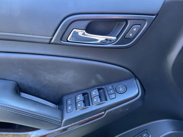 Used 2019 GMC Yukon SLT image 24