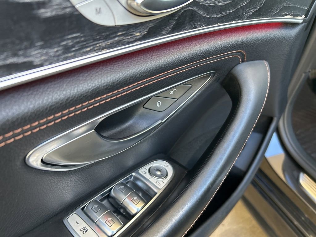 Used 2019 Mercedes-Benz CLS 450 4MATIC image 47