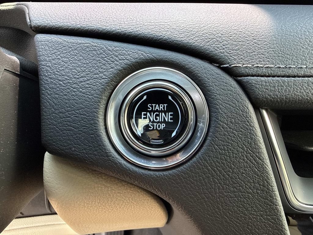 New 2026 Cadillac CT5 Premium Luxury w/ Technology Package RWD image 28