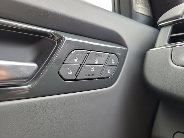 New 2026 Kia EV9 GT-Line AWD/4WD image 29