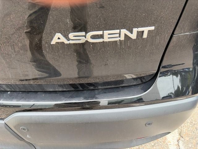 Used 2024 Subaru Ascent Premium w/ Convenience Package AWD/4WD image 13