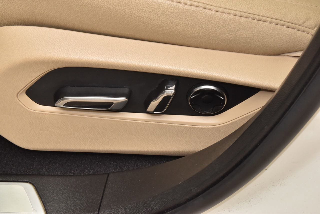 Used 2019 Acura RDX FWD image 35