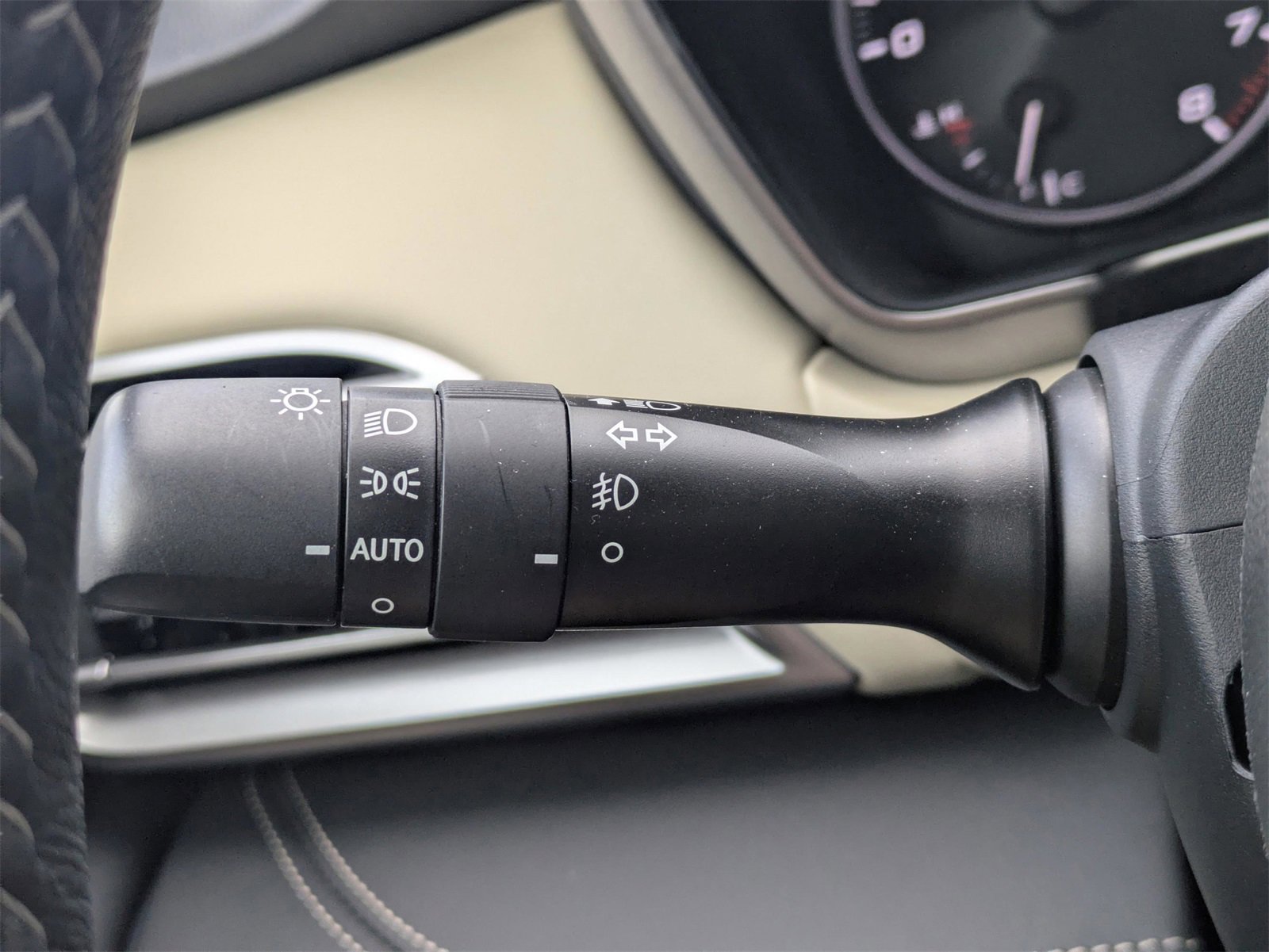 Used 2025 Subaru Outback Limited XT w/ Popular Package #2 image 16