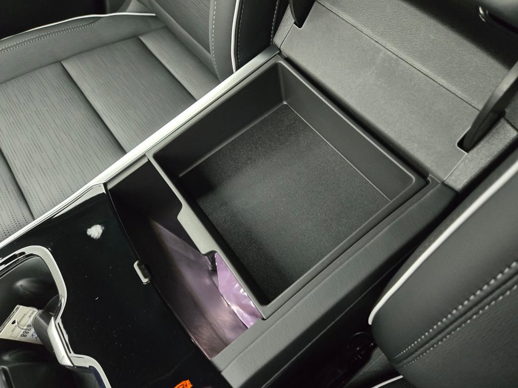 New 2026 Buick Enclave Sport Touring w/ Power Package image 33